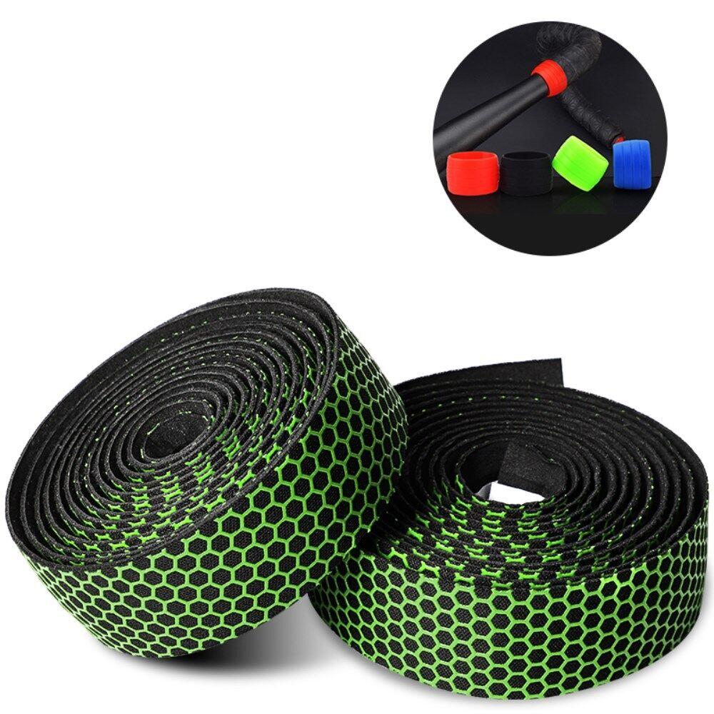Honeycomb Road Bike Handlebar Tape