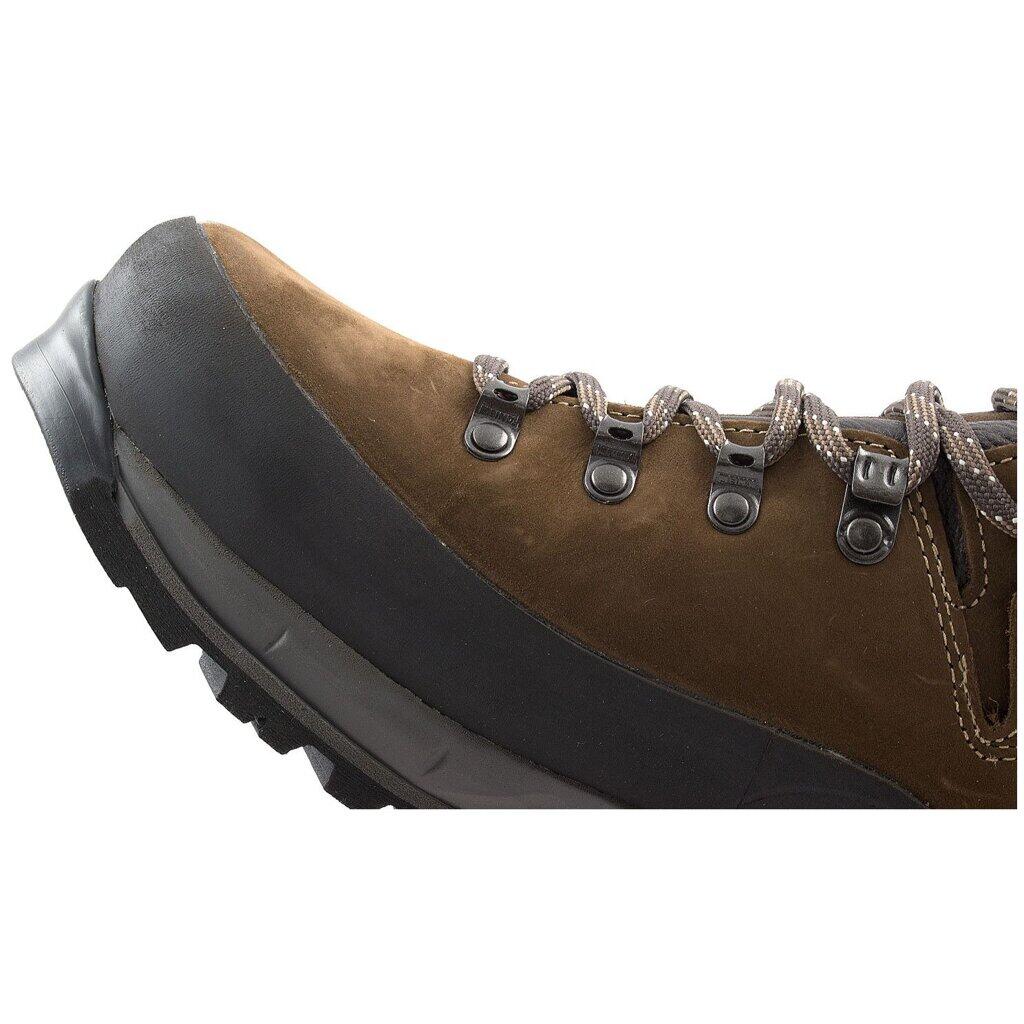 Botas de montaña Meindl Vakuum GTX 4/7