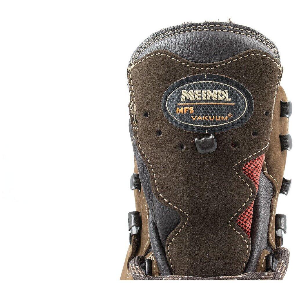 Botas de montaña Meindl Vakuum GTX 5/7