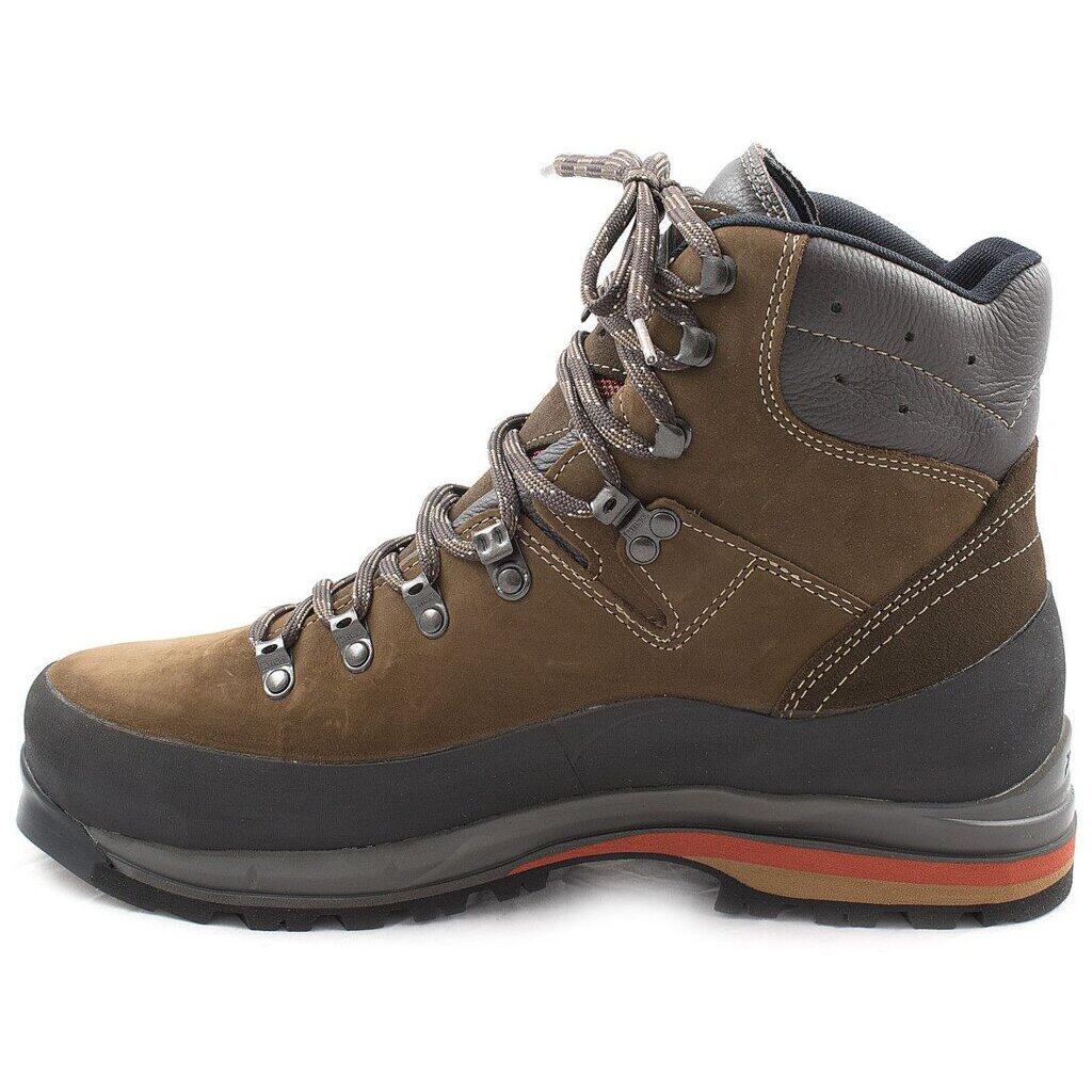 Botas de montaña Meindl Vakuum GTX 3/7