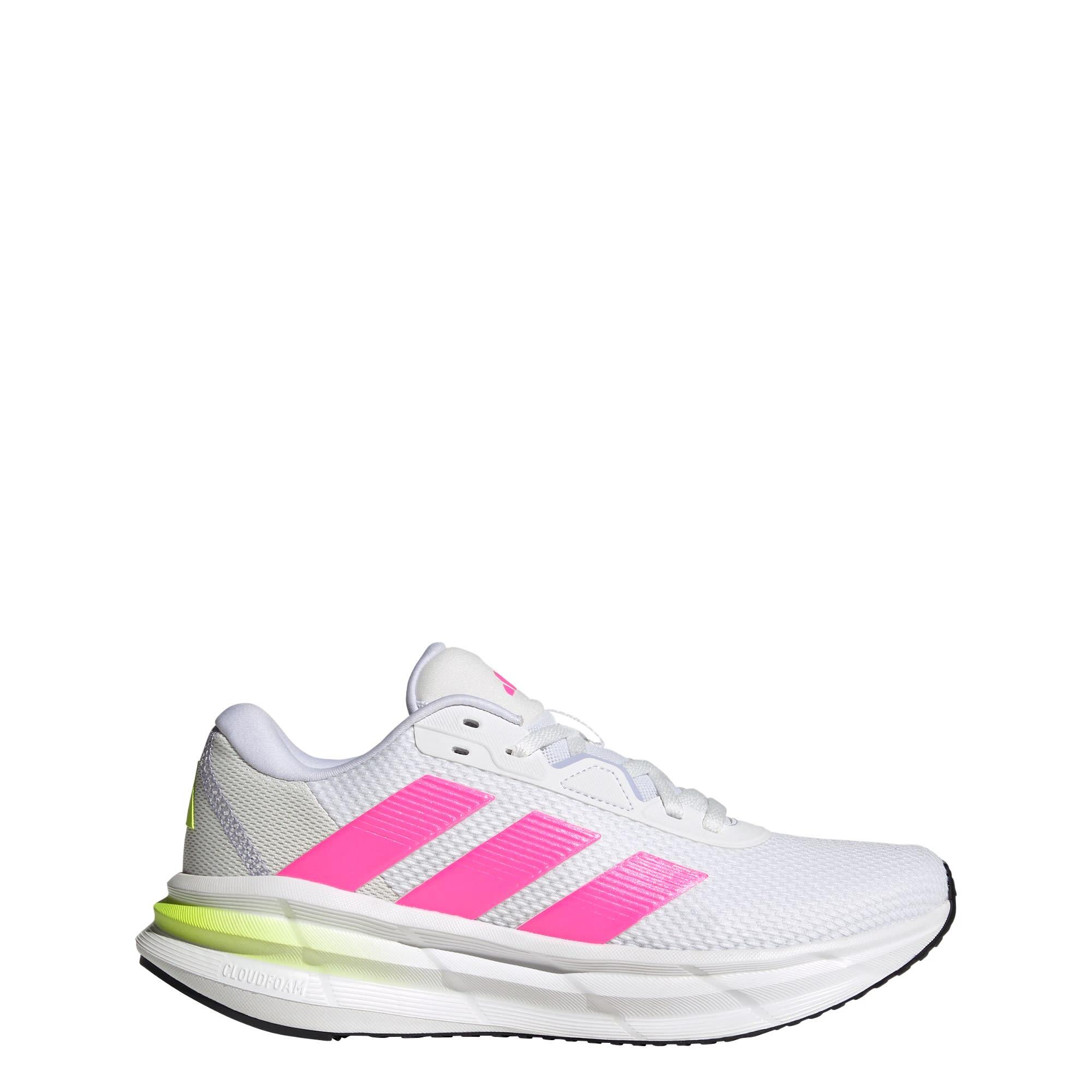 bianco / rosa / giallo chiaro