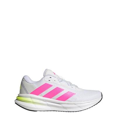 Galaxy 7 hardloopschoenen