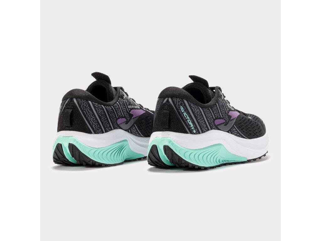 Schuhe JOMA VICTORY 25 Damen 4/5