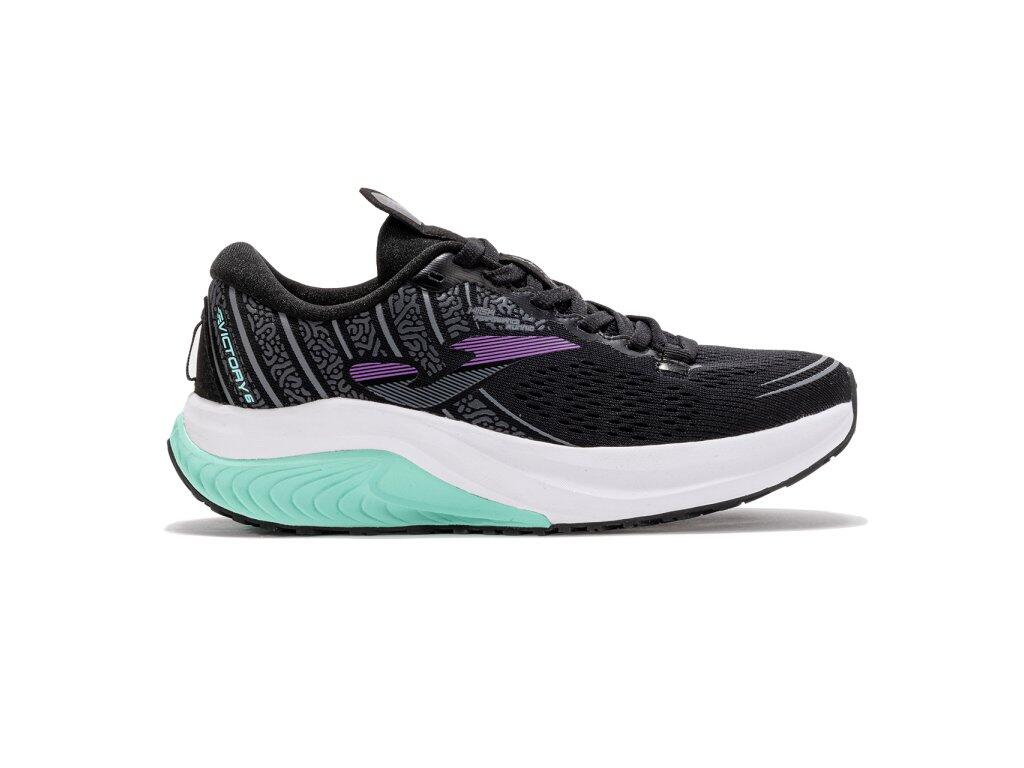 JOMA Hardloopschoenen voor dames Joma Victory