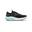 Boty JOMA VICTORY 25 dámské