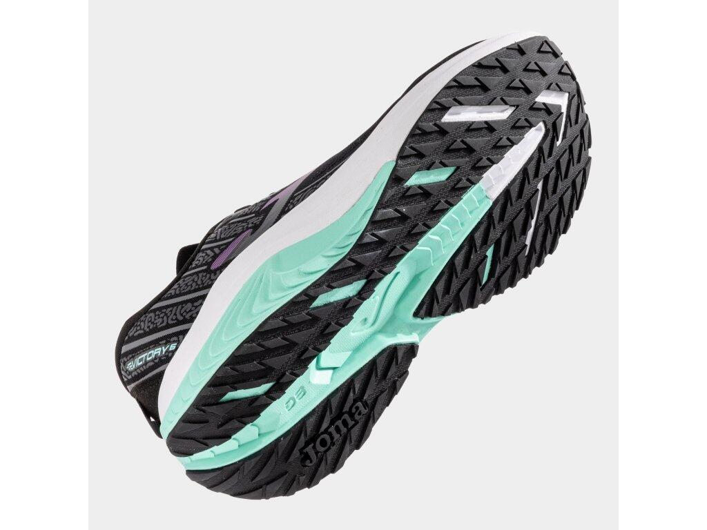 Schuhe JOMA VICTORY 25 Damen 5/5