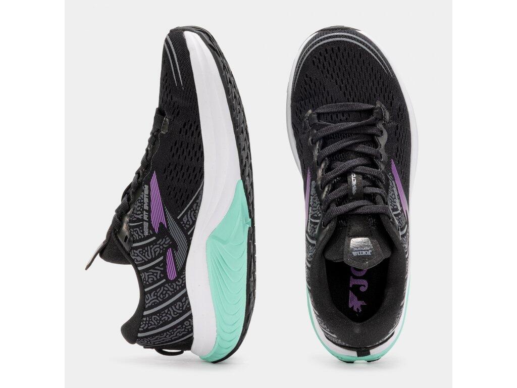 Schuhe JOMA VICTORY 25 Damen 3/5