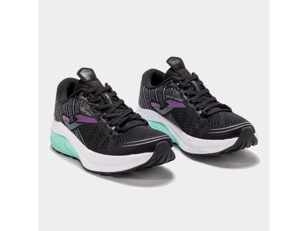 Schuhe JOMA VICTORY 25 Damen 2/5