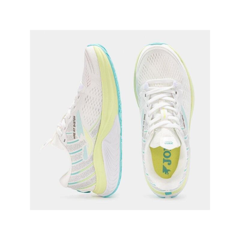Boty JOMA VICTORY 25 dámské