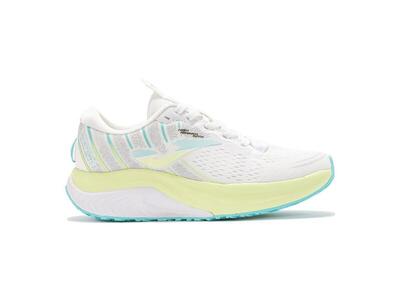Zapatilla Multideporte para MUJER JOMA VICTORY LADY 2527 AZUL