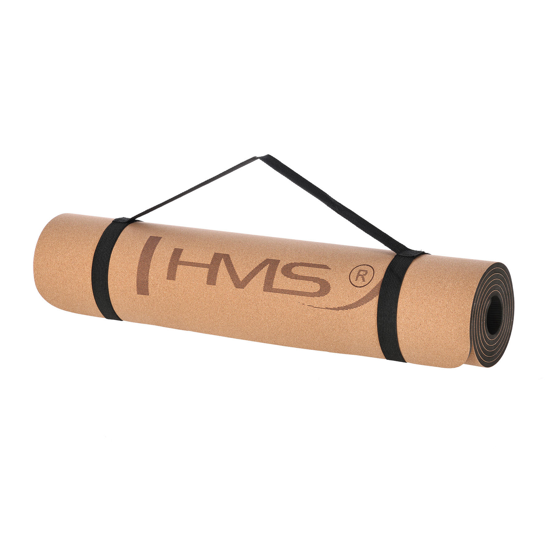 Yogamat TPE HMS YM11 5/7