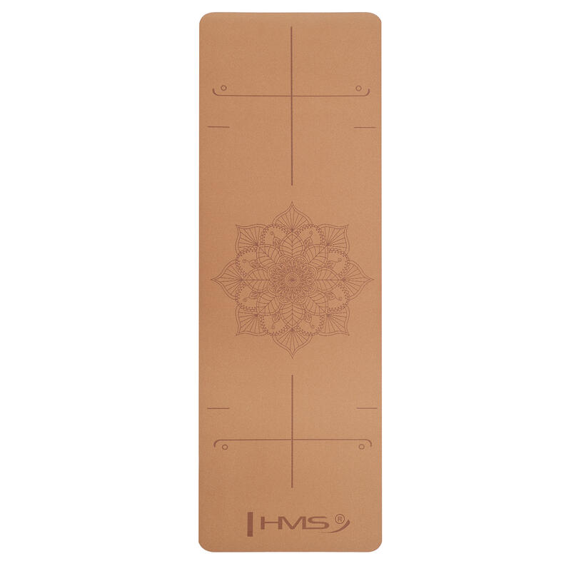 ddc0a367-fbac-452a-80a2-617d79b3bc3f_c63c27c27