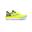 Boty JOMA FENIX 24 pánské