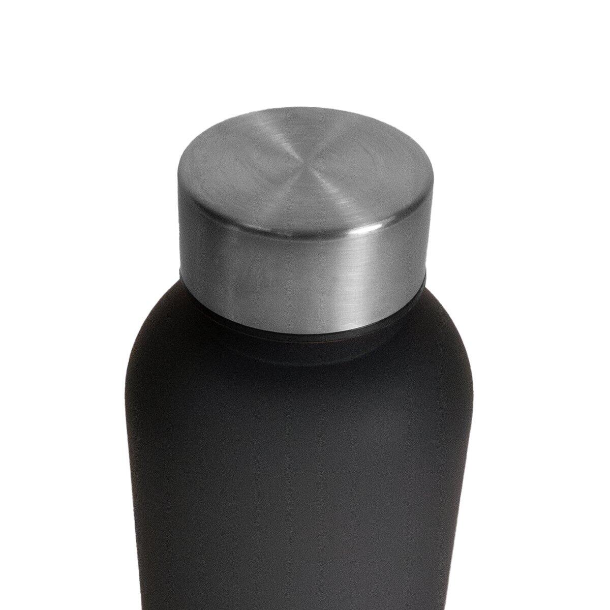 Butelka Thirst Trap Shadow 500 ml BeastPink 4/4