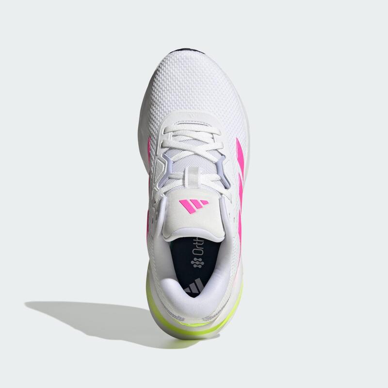 Chaussure de running Galaxy 7
