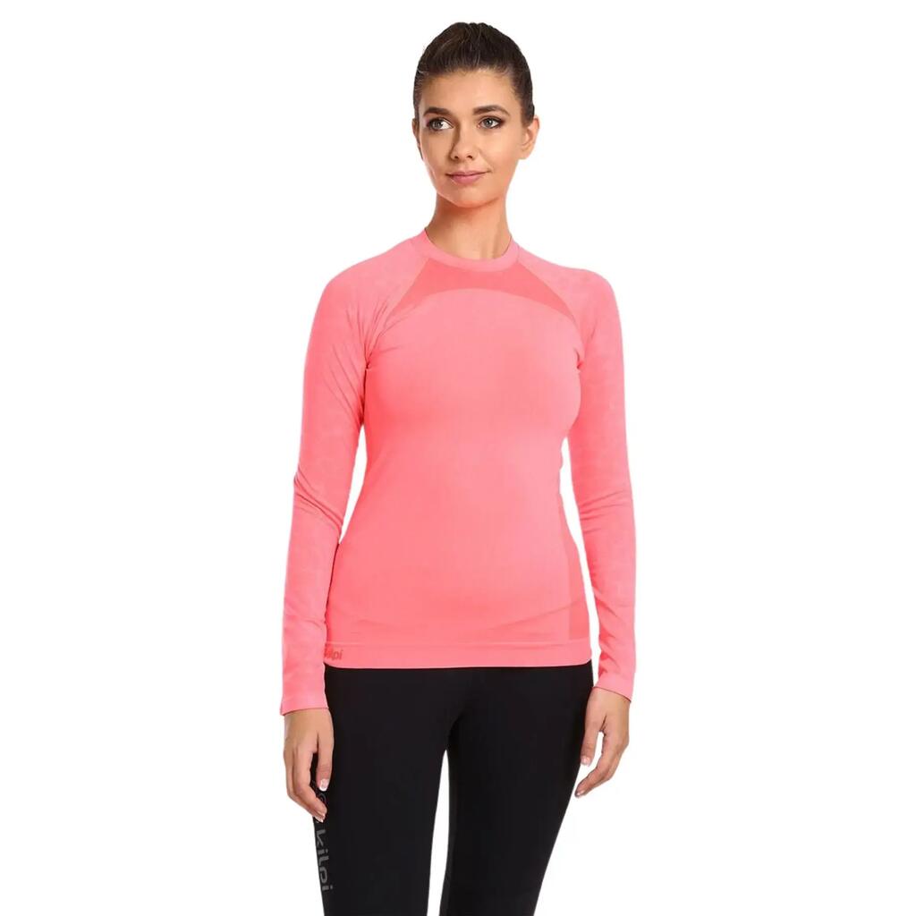 Women´s baselayer KILPI CAROL-W