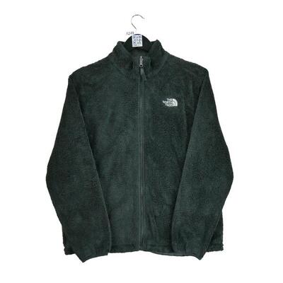 Seconda Mano - Giacca in pile Osito di The North Face - Stato eccellente