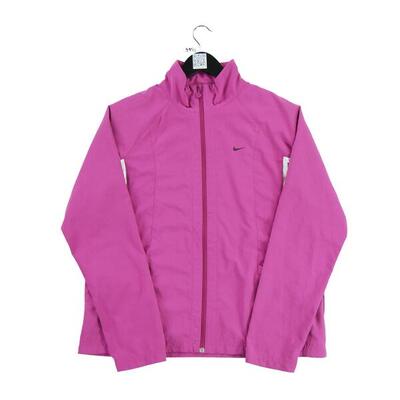 Tweedehands - nike jas - als nieuw
