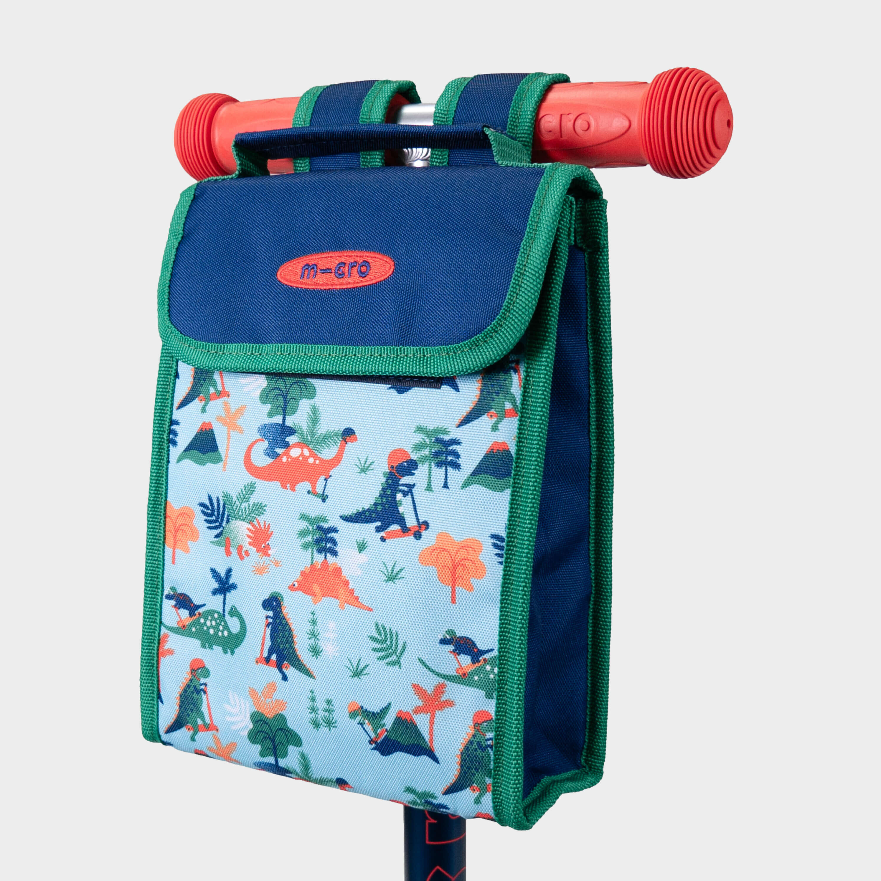 Lunch Bag: Unicorn Print MICRO Decathlon