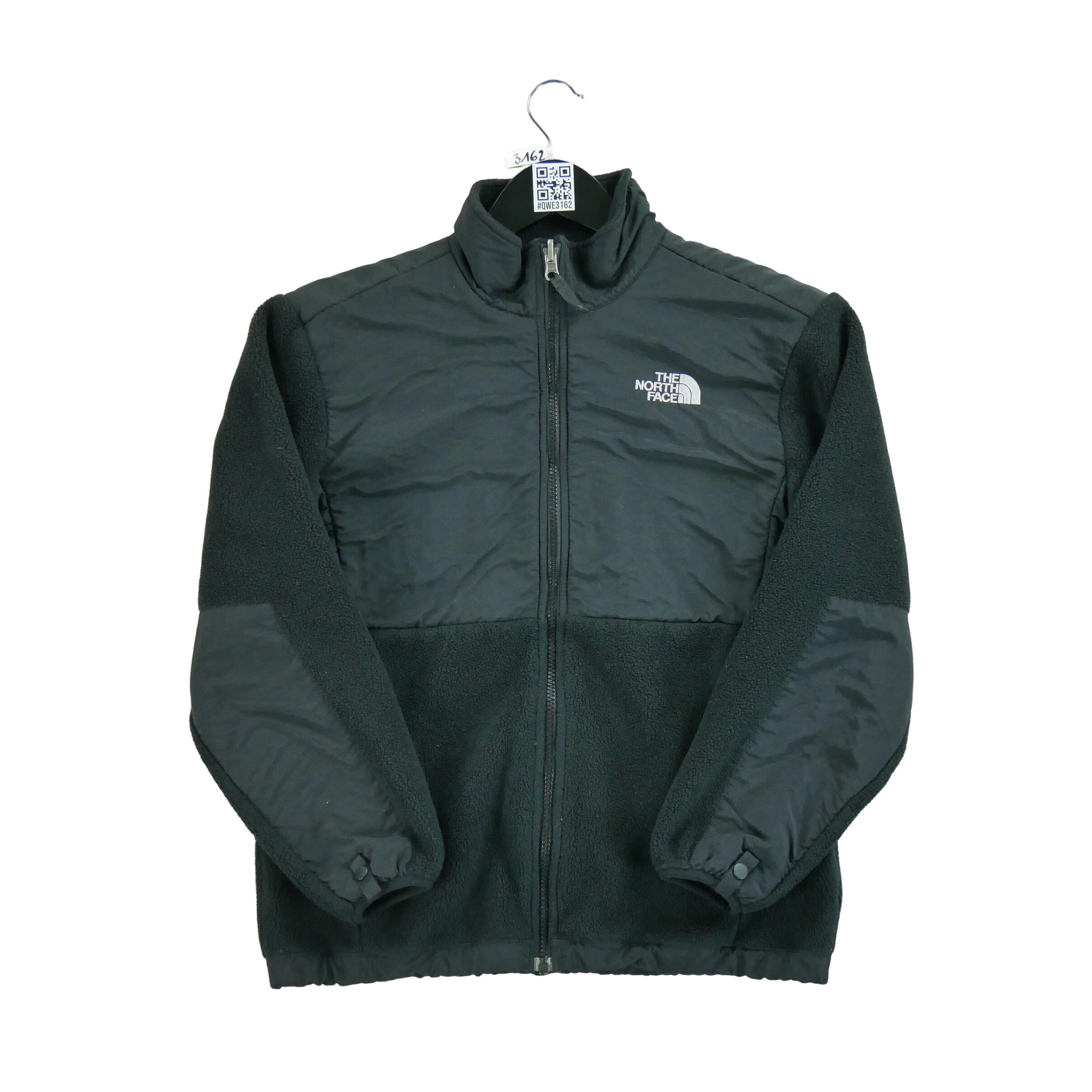 THE NORTH FACE Segunda Vida - La chaqueta de polar Denali de The North Face - Excelente