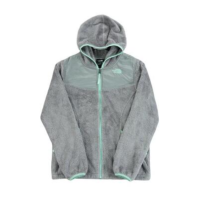 Segunda Vida - La chaqueta de polar Denali de The North Face - Excelente