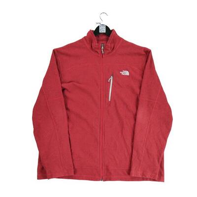 Segunda Vida - Chaqueta de Forro Polar The North Face - Excelente