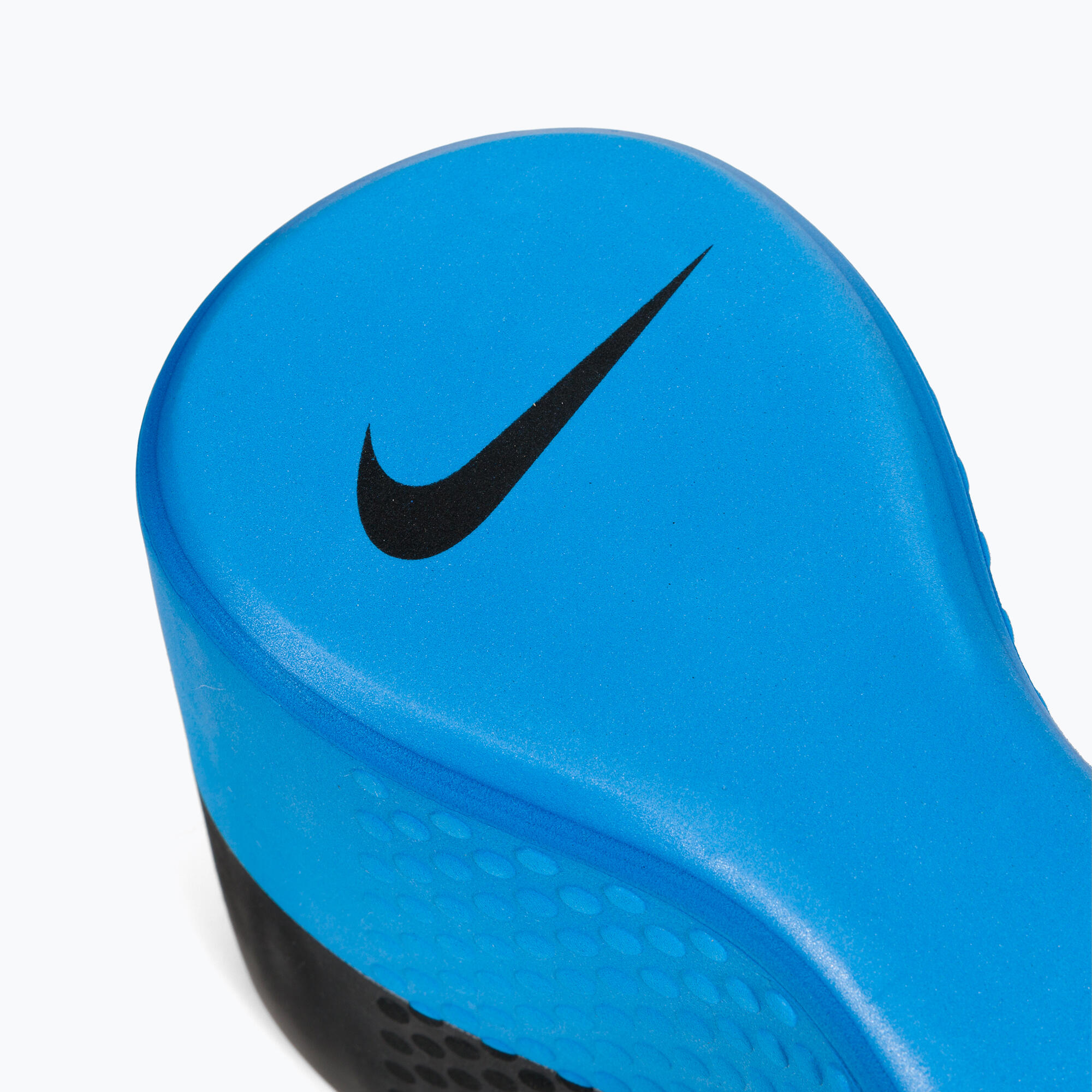 Deska ósemka do pływania unisex Nike Bojka Pull Buoy Anthracite 4/5