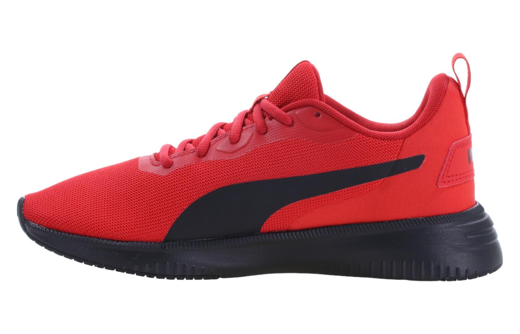 PUMA FLYER FLEX Herren Laufschuhe 2/4
