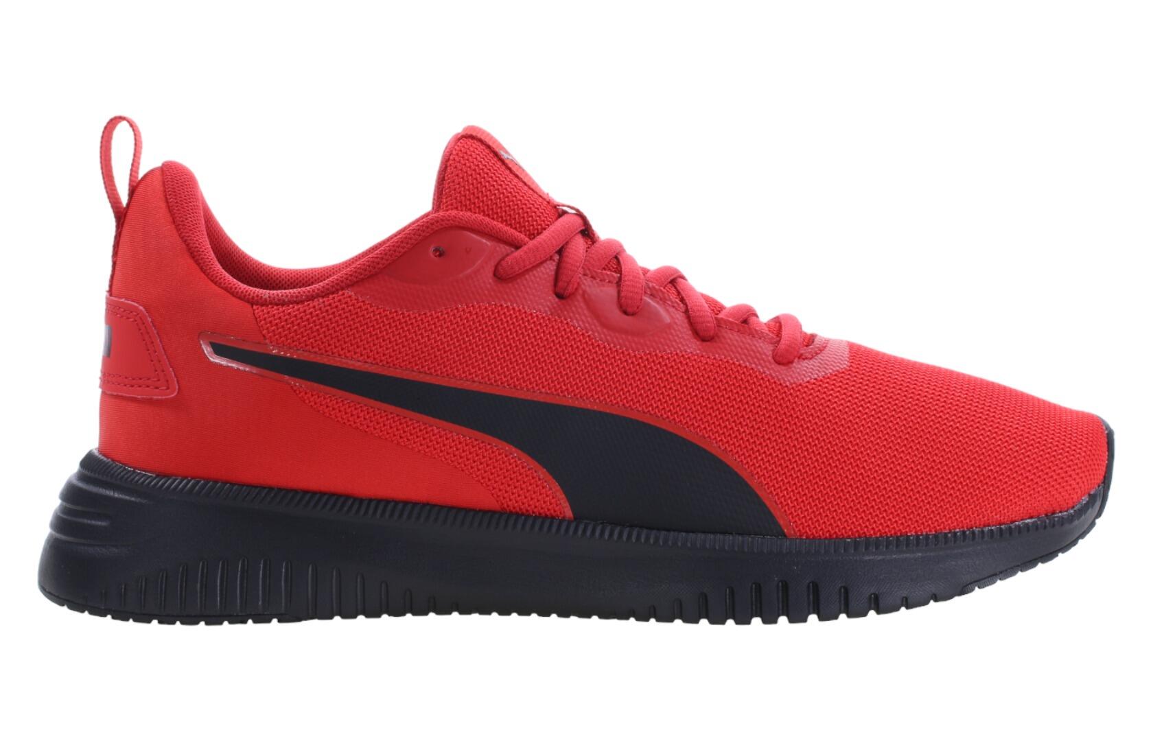 PUMA picture