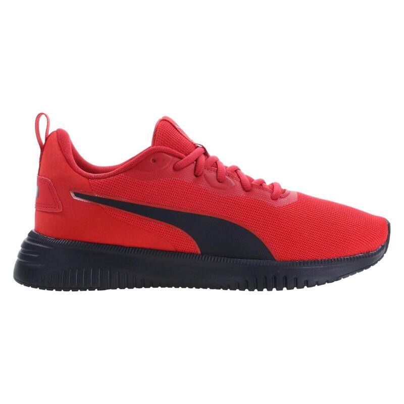 Buty męskie Puma Flyer Flex