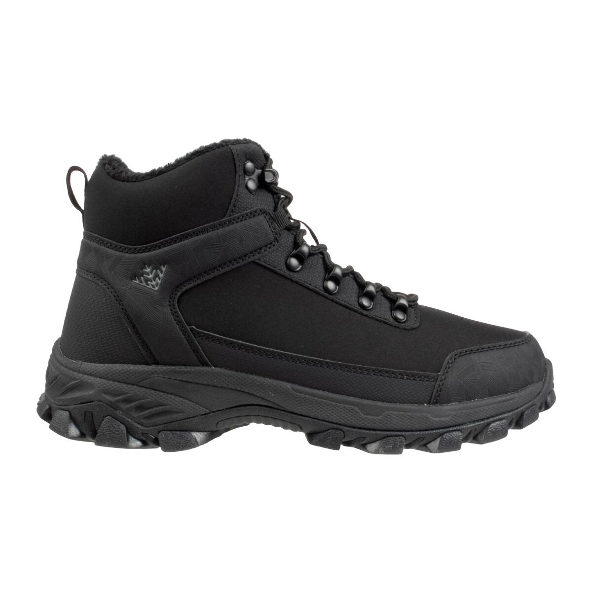 Trekker Winterschoenen Havu - EU36 1/1