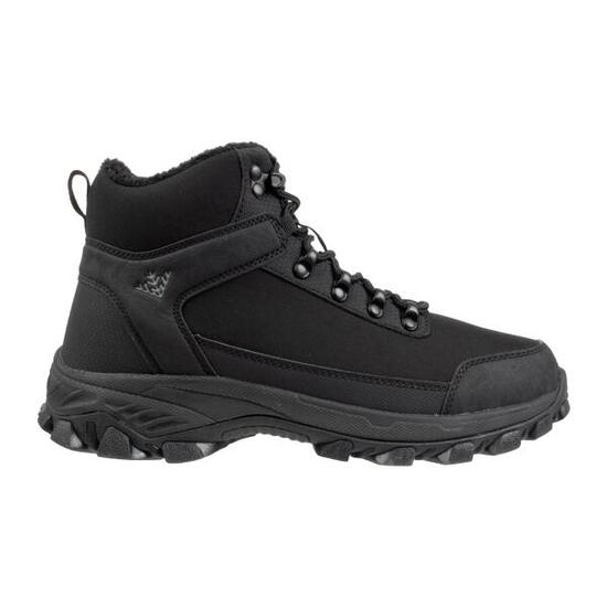 Trekker Chaussures d'hiver Havu - EU38