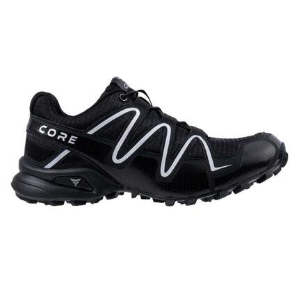 Core Chaussures de trail running Pacer - EU38