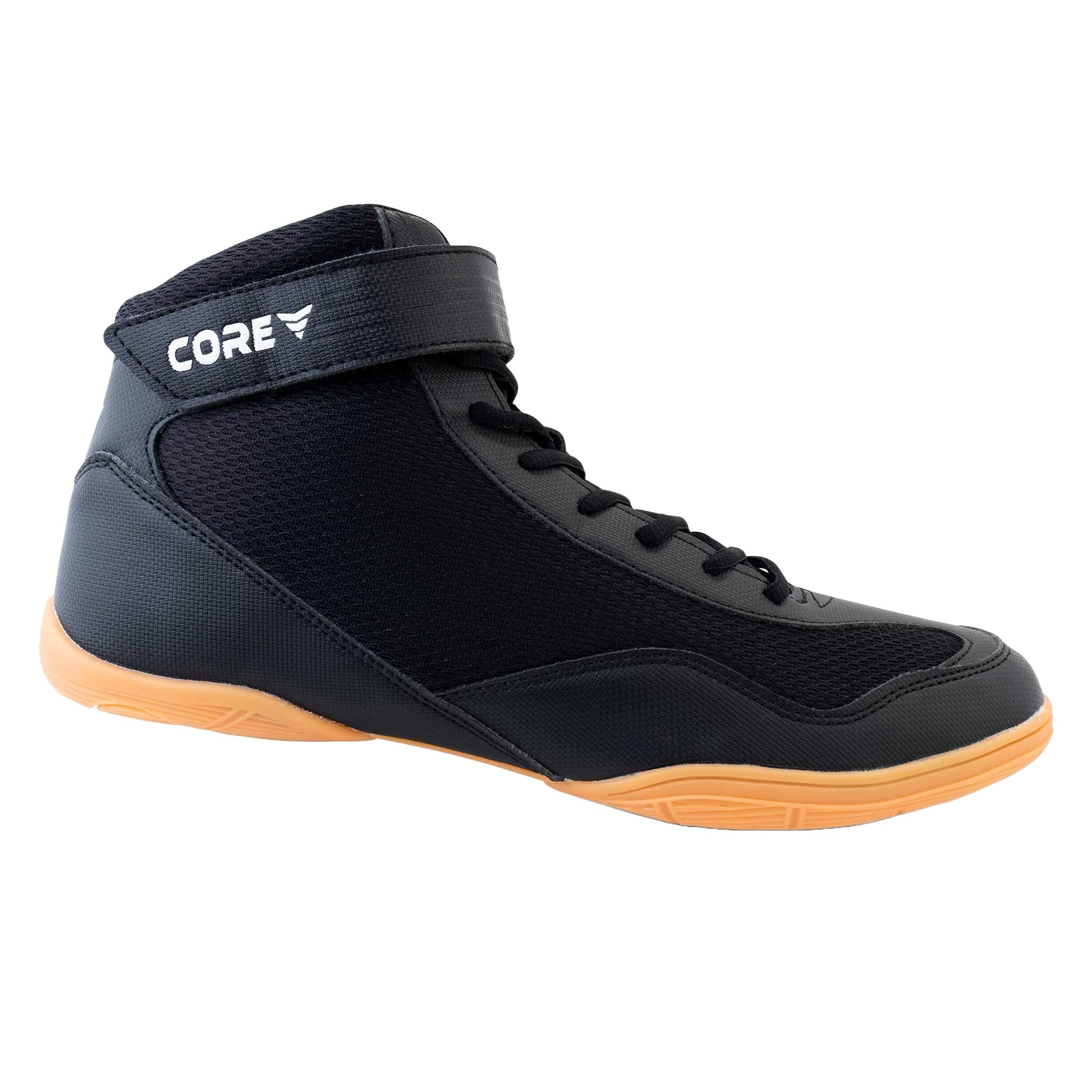 Nordcore Worstelschoenen Core - EU46 1/1