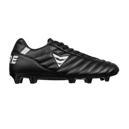 Core Chaussures de football SR Pitch Vision - EU44