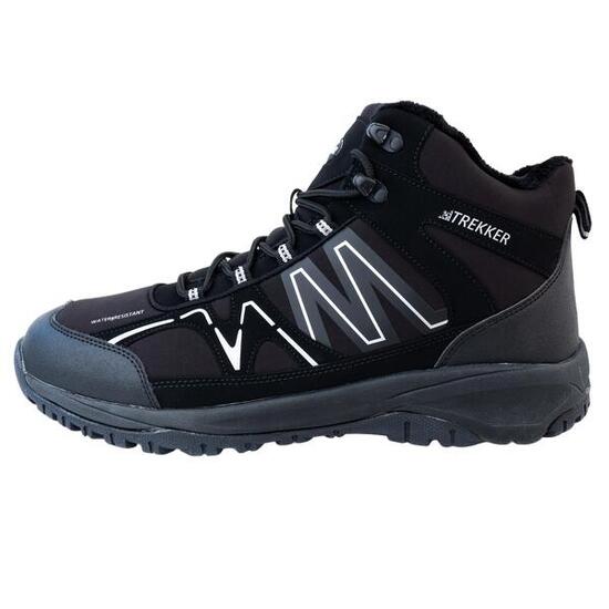 Trekker Winterschoen - EU37