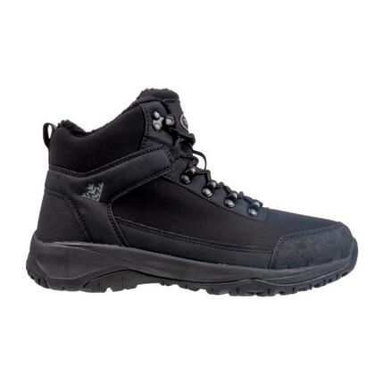 Trekker winterschoenen met antislip Havu - EU37