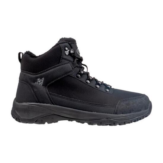 Trekker winterschoenen met antislip Havu - EU37