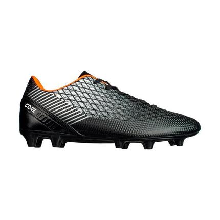 Core Chaussures de football JR Striker - EU36