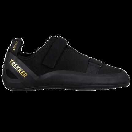 Trekker Chaussons d'escalade Wall Anchor - EU38