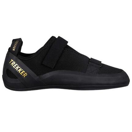 Trekker Buty Wspinaczkowe Kotwica Ścianowa - EU38 - UK 5