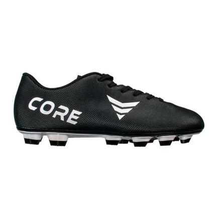 Buty Core do futbolu amerykańskiego Sback - EU38 - UK 5