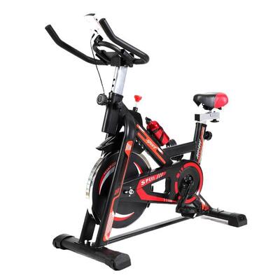 Nordcore indoor cycle core 1300