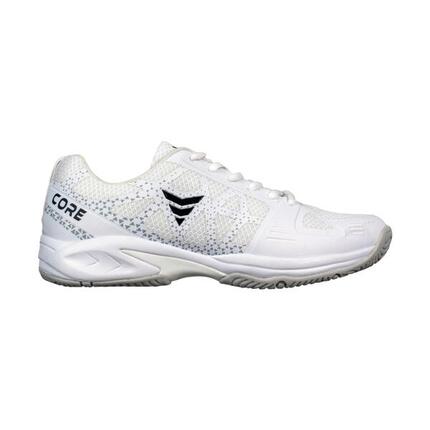 Core Chaussures de tennis Netpro - EU44
