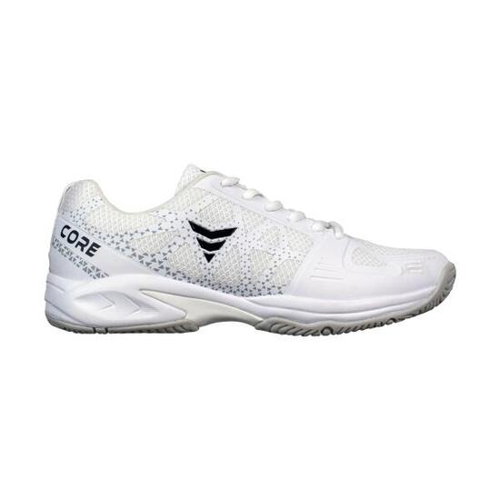 Core Chaussures de tennis Netpro - EU44
