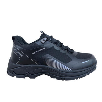 Trekker winter hardloopschoenen one - eu37