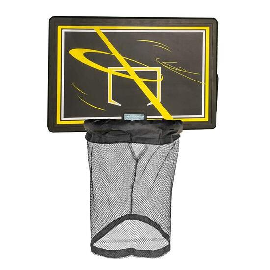 Panier de Basket pour Trampoline