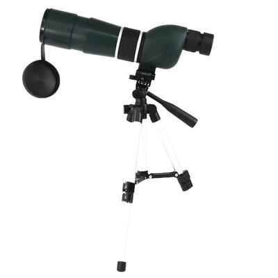 Trekker Teleskop T70