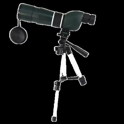 Trekker Teleskop T70