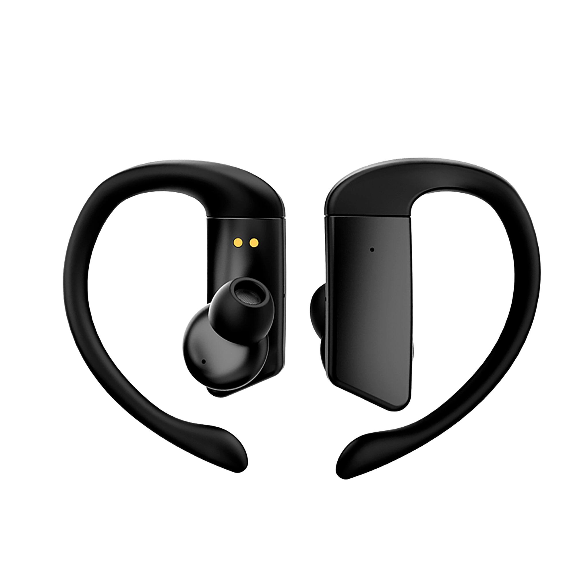 KUURA KuuraPods Sport Pro Draadloze oordoppen